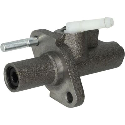 ABE F93000ABE - Cylindre d'embrayage - Diamètre 23,8 mm ABE F93000ABE - Cylindre d'embrayage - Diamètre 23,8 mm