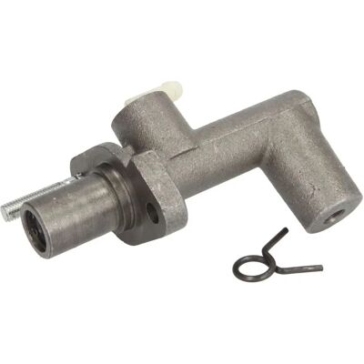 Cylindre d'embrayage ABE F93006ABE - Système d'embrayage Cylindre d'embrayage ABE F93006ABE - Système d'embrayage