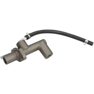 Cilindro frizione ABE F93008ABE - Frizione Cilindro frizione ABE F93008ABE - Frizione