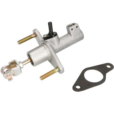 ABE F94003ABE Honda Civic 7 Hatchback Cilindro frizione ABE F94003ABE Honda Civic 7 Hatchback Cilindro frizione