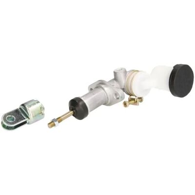 ABE F95003ABE - Cilindro maestro frizione per Mitsubishi Pajero 2 ABE F95003ABE - Cilindro maestro frizione per Mitsubishi Pajero 2