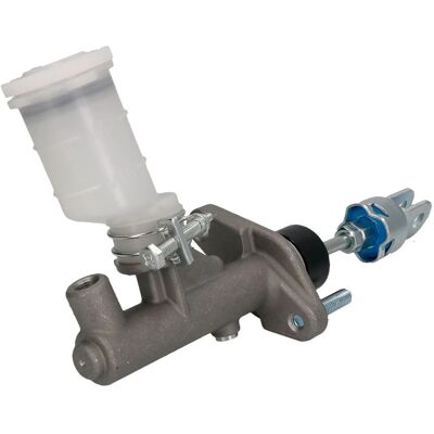 ABE F95005ABE - Cylindre d'embrayage ABE F95005ABE - Cylindre d'embrayage