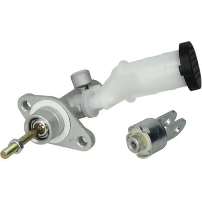 Cilindro frizione idraulico ABE F95010ABE - Principale, Qualità OEM Cilindro frizione idraulico ABE F95010ABE - Principale, Qualità OEM