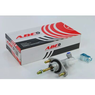 Cilindro frizione idraulico ABE F95011ABE - Ricambi auto Cilindro frizione idraulico ABE F95011ABE - Ricambi auto