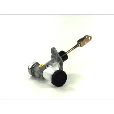 ABE F97000ABE Emetteur d'Embrayage - Kupplungszylinder ABE F97000ABE Emetteur d'Embrayage - Kupplungszylinder