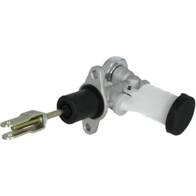 Abe F97001ABE - Cilindro de embrague para Subaru - Dirección a la izquierda Abe F97001ABE - Cilindro de embrague para Subaru - Dirección a la izquierda