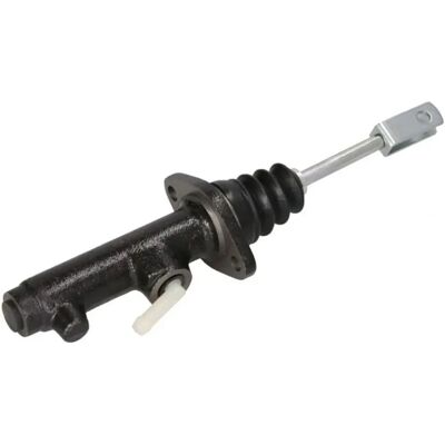 Cylindre d'Embrayage Mercedes-Benz T1 - Composant Hydraulique Cylindre d'Embrayage Mercedes-Benz T1 - Composant Hydraulique