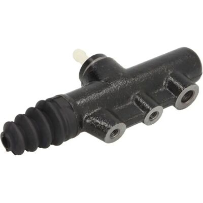 Cylindre maître d'embrayage ABE F9W002ABE pour VW Transporter 3 Cylindre maître d'embrayage ABE F9W002ABE pour VW Transporter 3