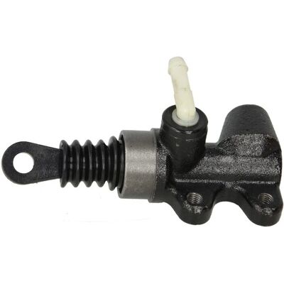 ABE F9W007ABE - Cilindro frizione per Volkswagen Transporter 4 ABE F9W007ABE - Cilindro frizione per Volkswagen Transporter 4