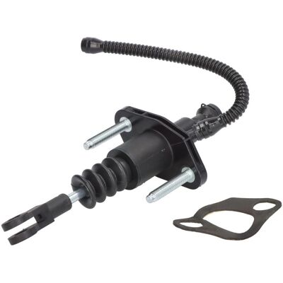 ABE F9X006ABE - Kytkinpaineensylinteri Opel Zafira A B ABE F9X006ABE - Kytkinpaineensylinteri Opel Zafira A B