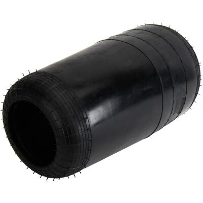 MAGNUM TECHNOLOGY Modello 5002-03-0002P Campana a aria MAGNUM TECHNOLOGY Modello 5002-03-0002P Campana a aria