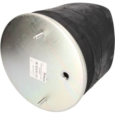 Magnum Technology Modell 5002-03-0017P - Luftfjädringsbälg Magnum Technology Modell 5002-03-0017P - Luftfjädringsbälg