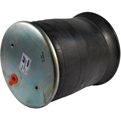 MAGNUM TECHNOLOGY Soufflet de suspension pneumatique - 5002-03-0028 MAGNUM TECHNOLOGY Soufflet de suspension pneumatique - 5002-03-0028