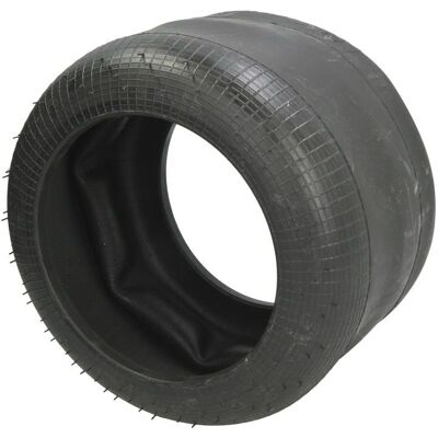 Soufflet à air Magnum Technology 5002-03-0054P pour essieu arrière Soufflet à air Magnum Technology 5002-03-0054P pour essieu arrière