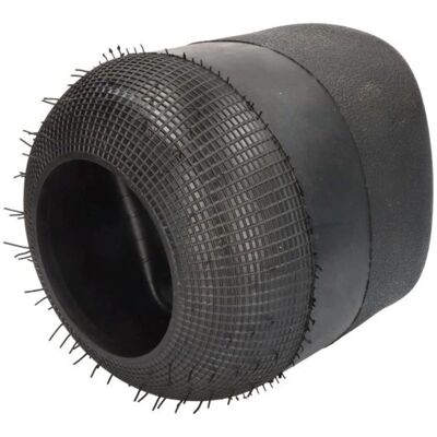 Magnum Technology Modell 5002-03-0067P Luftfeder für Hinterachse - Fahrwerksteil Magnum Technology Modell 5002-03-0067P Luftfeder für Hinterachse - Fahrwerksteil