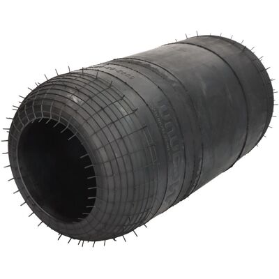 Magnum Technology Modello 5002-03-0074P Soffietto ad Aria - Sospensioni Pneumatiche Magnum Technology Modello 5002-03-0074P Soffietto ad Aria - Sospensioni Pneumatiche