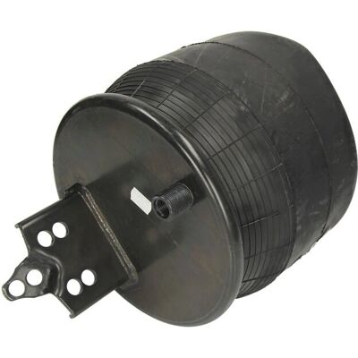 Magnum Technology Modell 5002-03-0092P Luftfederung - Luftfederung Magnum Technology Modell 5002-03-0092P Luftfederung - Luftfederung