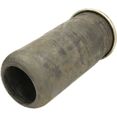 MAGNUM TECHNOLOGY 5002-03-0116P Luftfederung - Luftfederung MAGNUM TECHNOLOGY 5002-03-0116P Luftfederung - Luftfederung