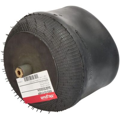 Soffietto a molla pneumatico MAGNUM TECHNOLOGY - Sospensione pneumatica Soffietto a molla pneumatico MAGNUM TECHNOLOGY - Sospensione pneumatica