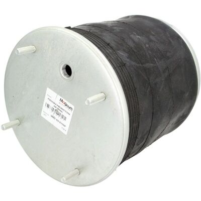 Magnum Technology Modell 5002-03-0155P Luftfederbeutel - Luftfederung Magnum Technology Modell 5002-03-0155P Luftfederbeutel - Luftfederung