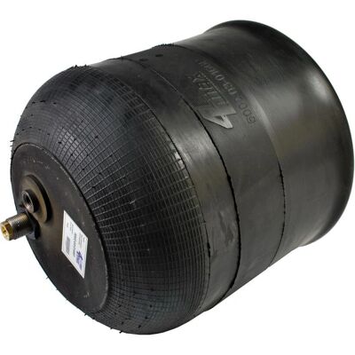 Magnum Technology 5002-03-0166P Luftfederung, Stoßdämpfer Magnum Technology 5002-03-0166P Luftfederung, Stoßdämpfer