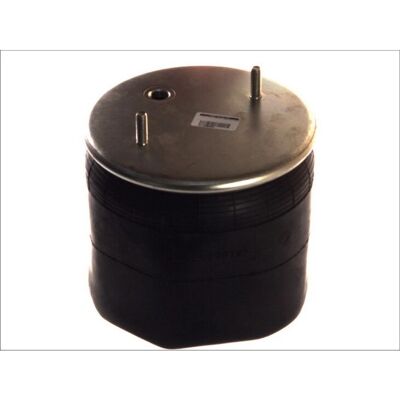 Magnum Technology Modèle 5002-03-0172P Soufflet à air - Suspension pneumatique Magnum Technology Modèle 5002-03-0172P Soufflet à air - Suspension pneumatique