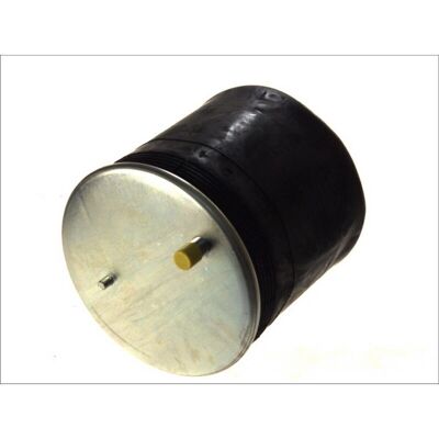 Magnum Technology Modello 5002-03-0188P Campana d'aria - Sospensione Pneumatica Magnum Technology Modello 5002-03-0188P Campana d'aria - Sospensione Pneumatica