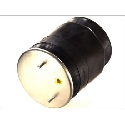 MAGNUM TECHNOLOGY 5002-03-0190P - Luftfederungsstiefel MAGNUM TECHNOLOGY 5002-03-0190P - Luftfederungsstiefel