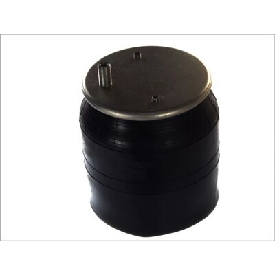 MAGNUM TECHNOLOGY ABM 239 29 A 22 Soffietto di sospensione - Tipo di sospensione MAGNUM TECHNOLOGY ABM 239 29 A 22 Soffietto di sospensione - Tipo di sospensione