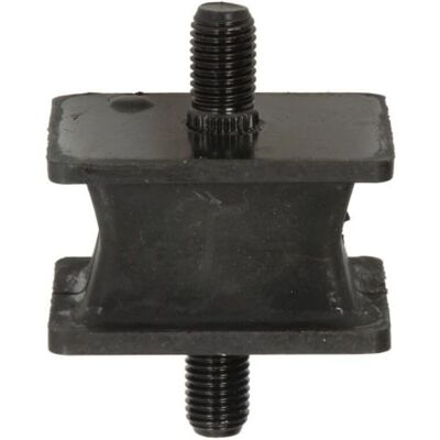 YAMATO Support Moteur Suzuki - Support avant I58010YMT - Support moteur YAMATO Support Moteur Suzuki - Support avant I58010YMT - Support moteur