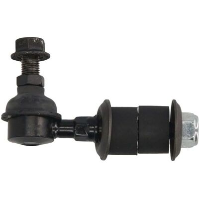 YAMATO J68009YMT Stabilisatorstange - Fahrwerksteil YAMATO J68009YMT Stabilisatorstange - Fahrwerksteil