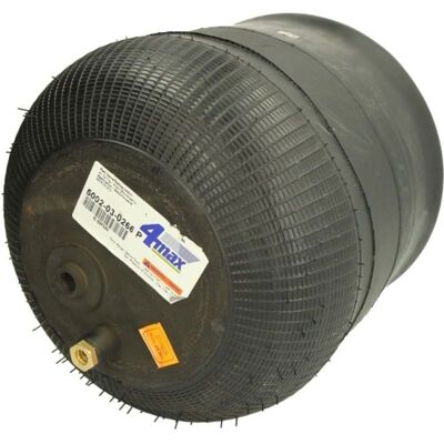 Magnum Technology 5002-03-0266P Luftfederbalg - Luftfederung Magnum Technology 5002-03-0266P Luftfederbalg - Luftfederung