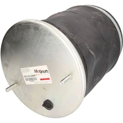 MAGNUM TECHNOLOGY 5002-03-0268P Luftfederung Gummibalg MAGNUM TECHNOLOGY 5002-03-0268P Luftfederung Gummibalg