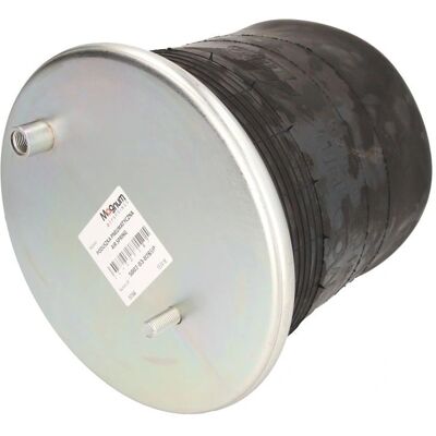 Magnum Technology Modello 5002-03-0269P Soffietto a molla d'aria - Soffietto a molla d'aria Magnum Technology Modello 5002-03-0269P Soffietto a molla d'aria - Soffietto a molla d'aria
