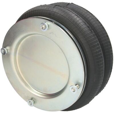 MAGNUM TECHNOLOGY Soufflet d'air - Composant de suspension MAGNUM TECHNOLOGY Soufflet d'air - Composant de suspension