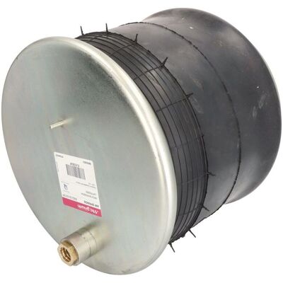 MAGNUM TECHNOLOGY 5002-03-0312P - Campana di sospensione ad aria MAGNUM TECHNOLOGY 5002-03-0312P - Campana di sospensione ad aria