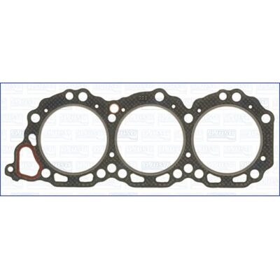 AJUSA 10113500 Zylinderkopfdichtung - Zylinderkopf Dichtung AJUSA 10113500 Zylinderkopfdichtung - Zylinderkopf Dichtung