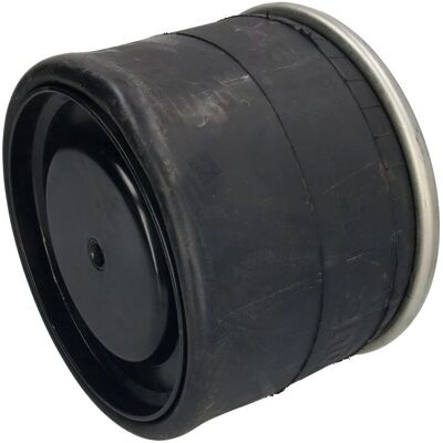 Soufflet de suspension d'air Magnum Technology - Pour suspension de véhicule Soufflet de suspension d'air Magnum Technology - Pour suspension de véhicule