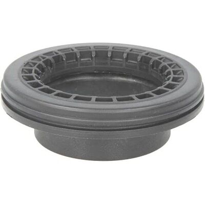 Support de suspension MAGNUM TECHNOLOGY A70017 avec roulement à billes - Composants de suspension Support de suspension MAGNUM TECHNOLOGY A70017 avec roulement à billes - Composants de suspension