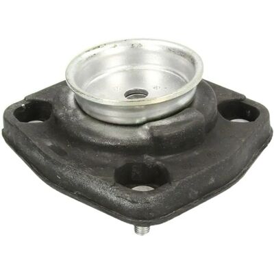 Magnum Technology A70511MT - Soporte de eje trasero derecho Pieza de suspensión Magnum Technology A70511MT - Soporte de eje trasero derecho Pieza de suspensión