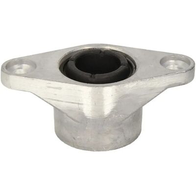 Magnum Technology A70529MT Hinterachssuspensionslager-Kit Magnum Technology A70529MT Hinterachssuspensionslager-Kit