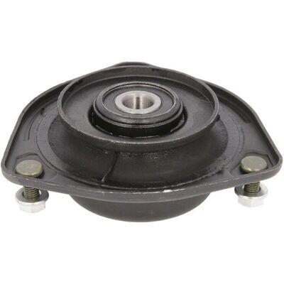 Magnum Technology A70537MT - Reparatursatz für Hyundai Getz, Accent Magnum Technology A70537MT - Reparatursatz für Hyundai Getz, Accent