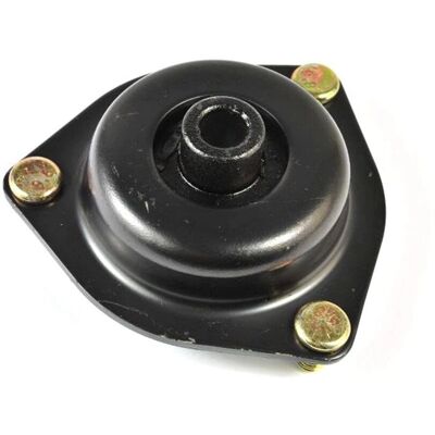 Magnum Technology A71010MT Forhjulsleje - Foran Magnum Technology A71010MT Forhjulsleje - Foran