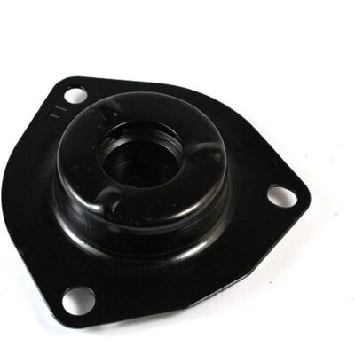 Magnum Technology A71011MT Support de support de suspension - Coussinet de support de suspension Magnum Technology A71011MT Support de support de suspension - Coussinet de support de suspension