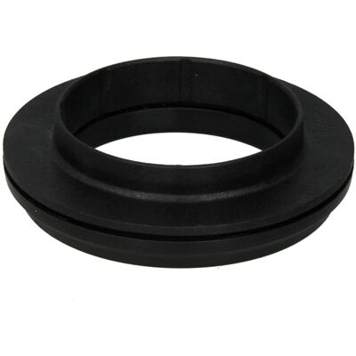 MAGNUM TECHNOLOGY A71053MT Aufhängungssupport - Lagerung MAGNUM TECHNOLOGY A71053MT Aufhängungssupport - Lagerung