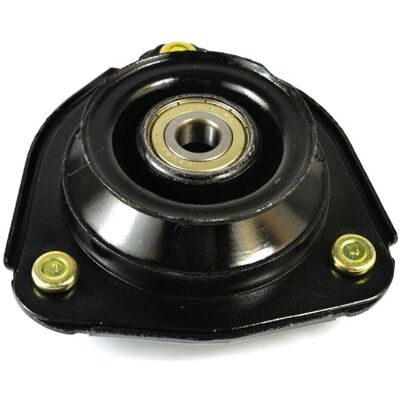 Magnum Technology A72009MT Cuscinetto supporto dello strut - Cuscinetto di supporto dello strut Magnum Technology A72009MT Cuscinetto supporto dello strut - Cuscinetto di supporto dello strut