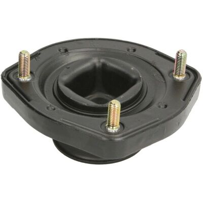 Magnum Technology A72016MT Reparatursatz für rechte Hinterachsenlager Magnum Technology A72016MT Reparatursatz für rechte Hinterachsenlager
