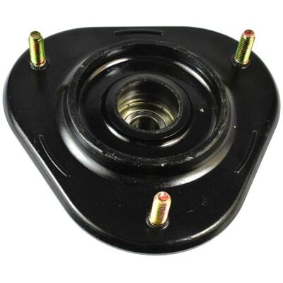 Cuscinetto di supporto del puntone A72023MT - Toyota Corolla VIII Cuscinetto di supporto del puntone A72023MT - Toyota Corolla VIII