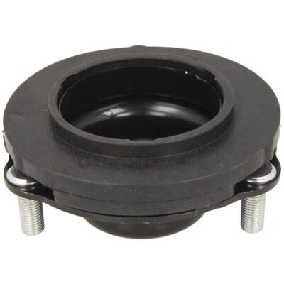 Supporto sospensione Magnum Technology A72037 - Asse anteriore Sinistra/Destra Supporto sospensione Magnum Technology A72037 - Asse anteriore Sinistra/Destra