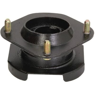 Cuscinetto di supporto della sospensione posteriore Magnum Technology A73013MT - Supporto Cuscinetto di supporto della sospensione posteriore Magnum Technology A73013MT - Supporto